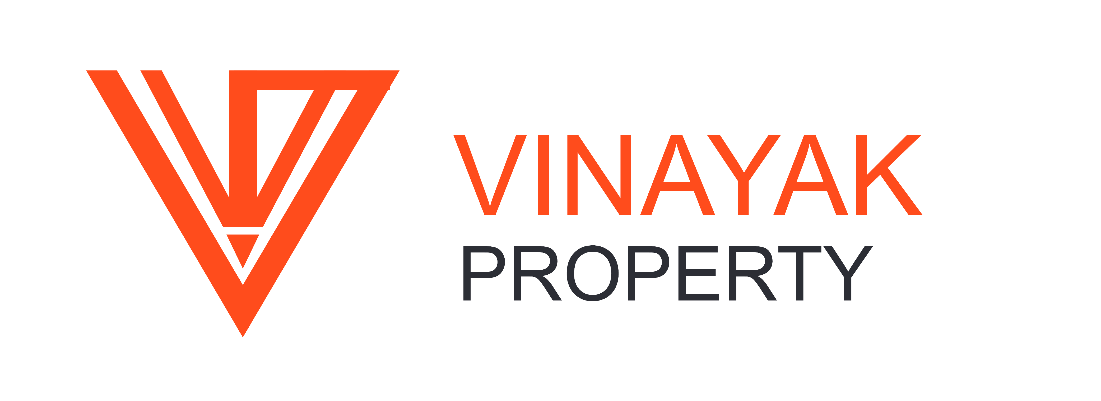 Vinayak Property